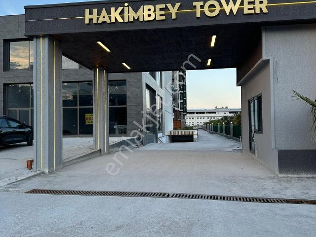 Kepez, Antalya içerisinde satılık mülk