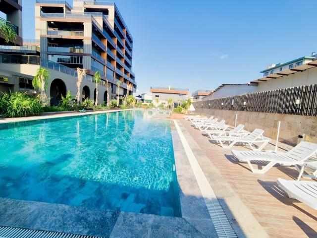 Kepez, Antalya içerisinde satılık mülk