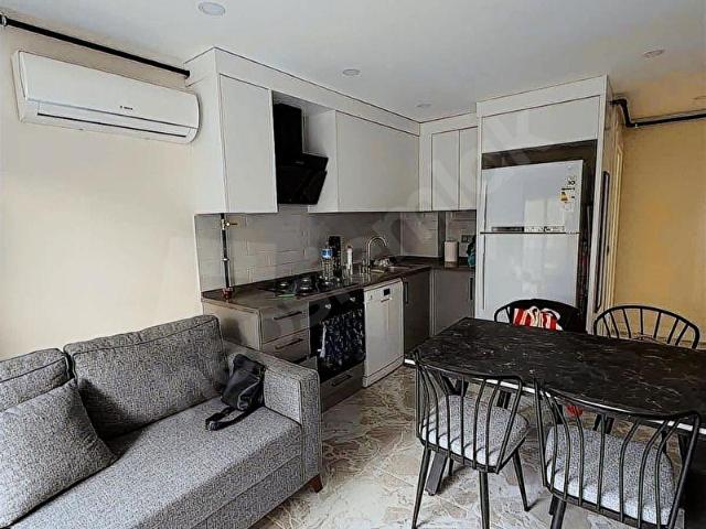 Konyaalti, Antalya içerisinde satılık mülk