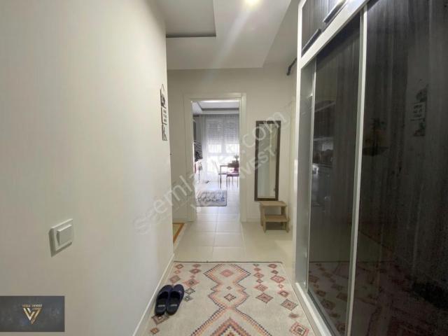 Konyaalti, Antalya içerisinde satılık mülk