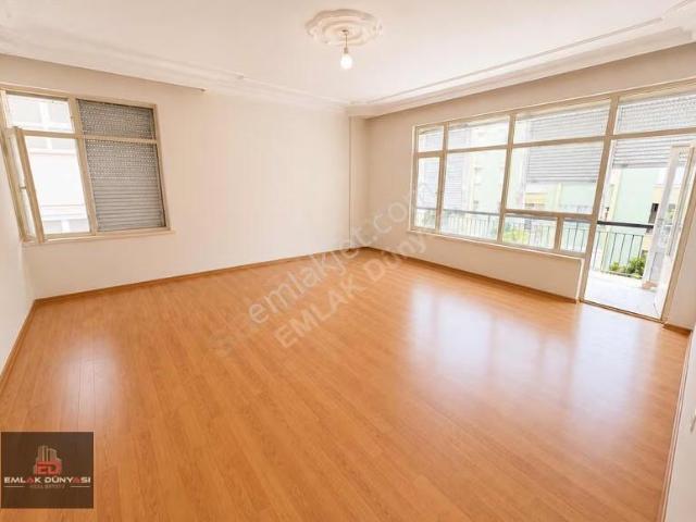 Antalya, Muratpaşa içerisinde kiralık mülk