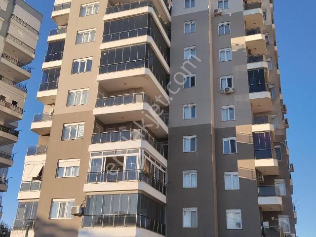 Kepez, Antalya içerisinde satılık mülk