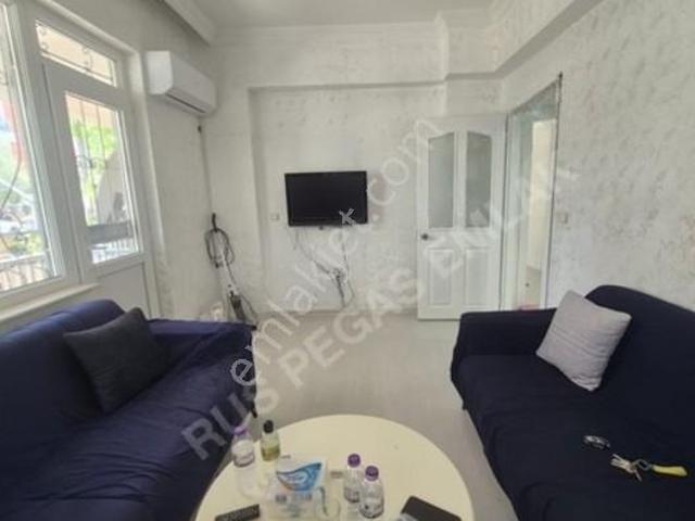 Muratpaşa, Antalya içerisinde kiralık mülk