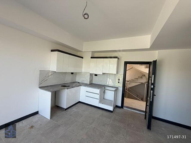 Kızılot, Manavgat içerisinde satılık mülk