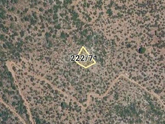 Kaş, Antalya içerisinde satılık Arsa