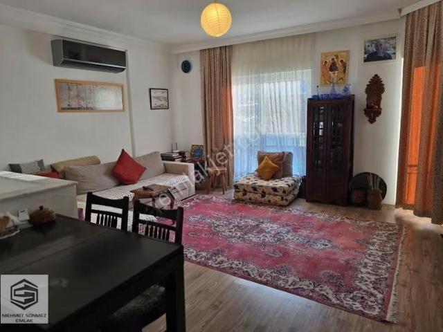 Kaş, Antalya içerisinde satılık mülk