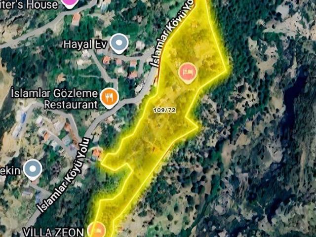 Kaş, Antalya içerisinde satılık mülk