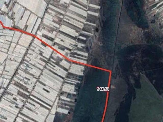 Ova, Kaş içerisinde satılık Arsa