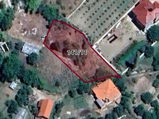 Kaş, Antalya içerisinde satılık mülk