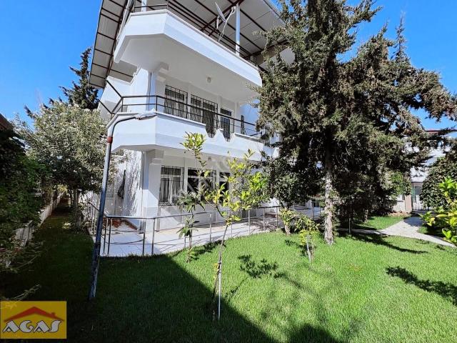 Serik, Antalya içerisinde satılık Villa