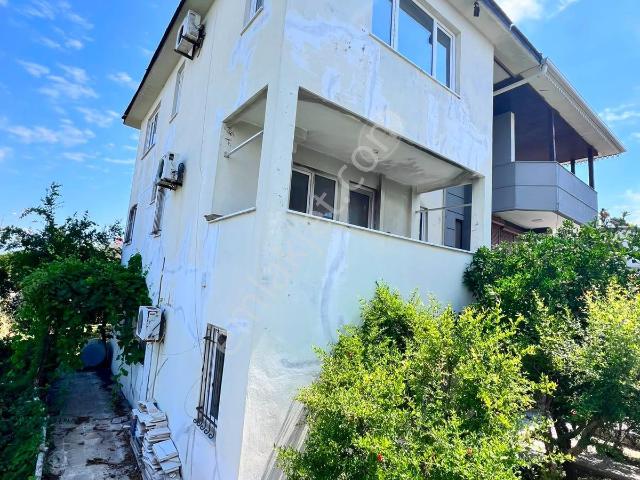 Serik, Antalya içerisinde satılık Villa