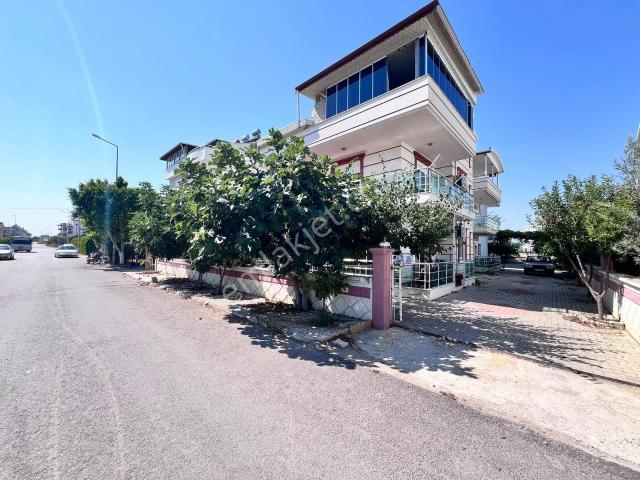 Kadriye Mahallesi, Serik içerisinde satılık mülk
