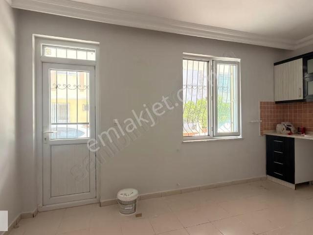 Kepez, Antalya içerisinde kiralık mülk