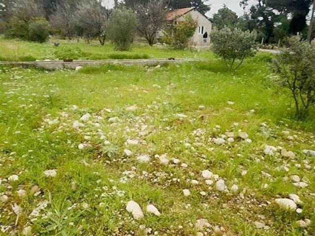 Konyaalti, Antalya içerisinde satılık Arsa