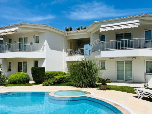 Kemer, Antalya içerisinde satılık mülk