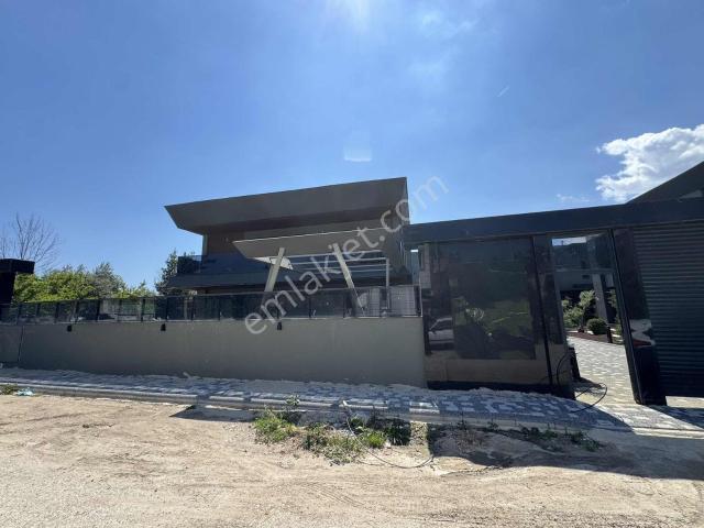 Kemer, Antalya içerisinde satılık Villa