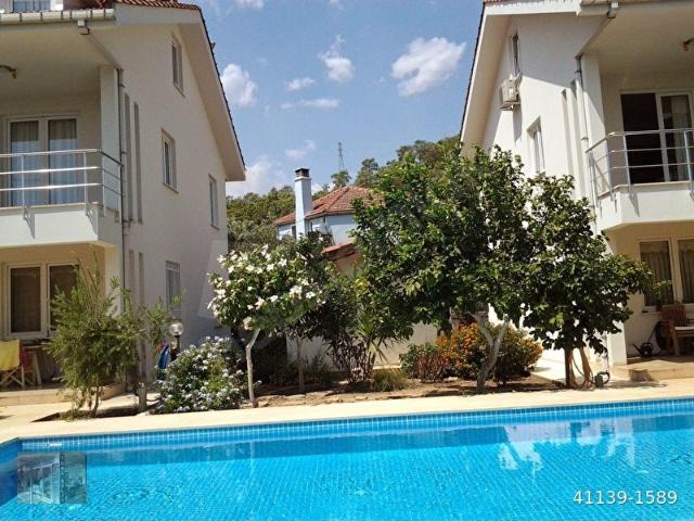 Kemer, Antalya içerisinde satılık mülk