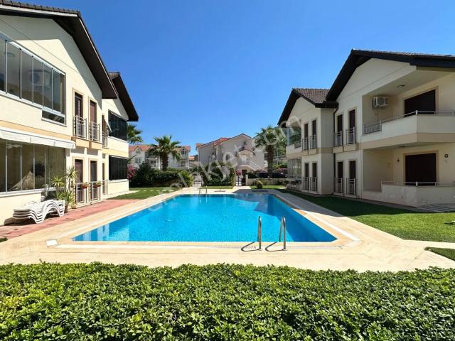 Kemer, Antalya içerisinde satılık Villa