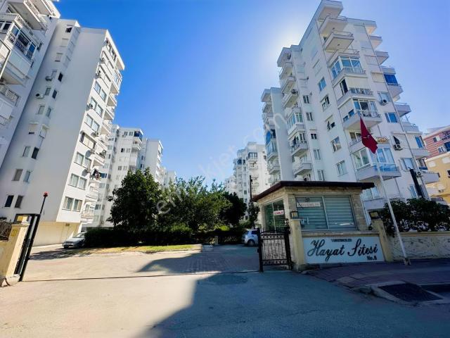 Aksu, Antalya içerisinde satılık mülk