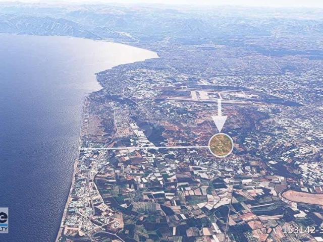 Aksu, Antalya içerisinde satılık mülk