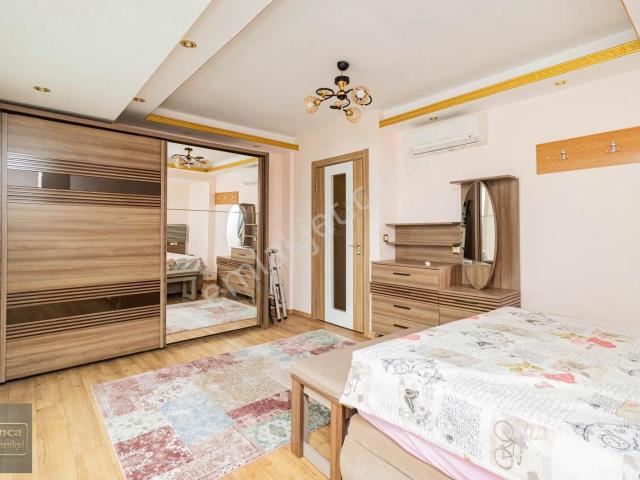 Kemer, Antalya içerisinde satılık Villa