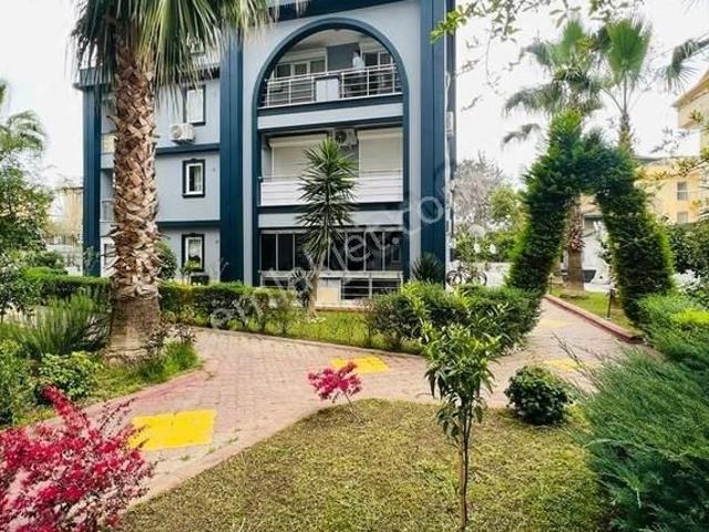 Kemer, Antalya içerisinde satılık mülk
