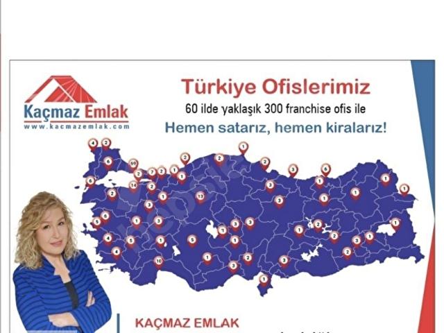 Kepez, Antalya içerisinde satılık mülk