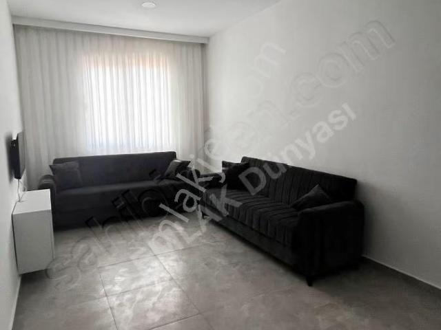 Kepez, Antalya içerisinde kiralık mülk