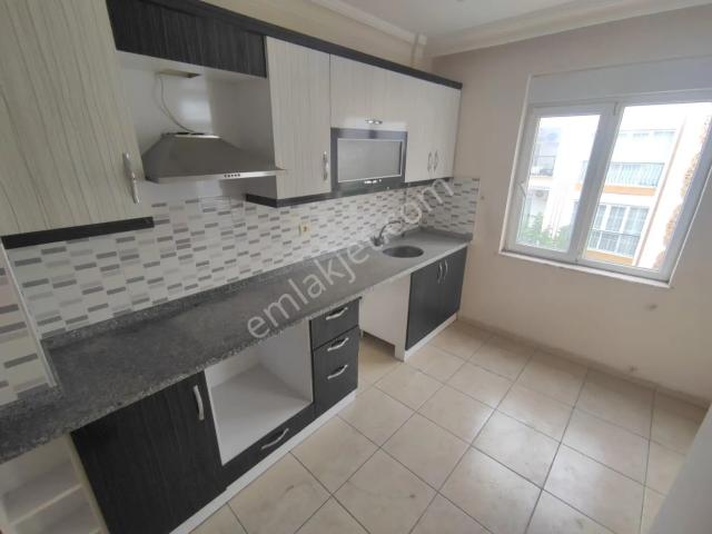 Kepez, Antalya içerisinde kiralık mülk