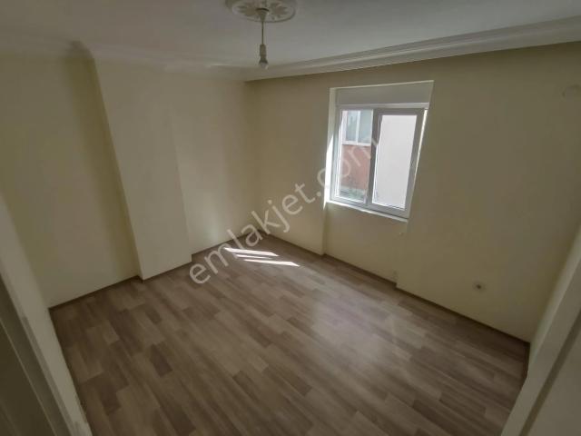 Kepez, Antalya içerisinde kiralık mülk