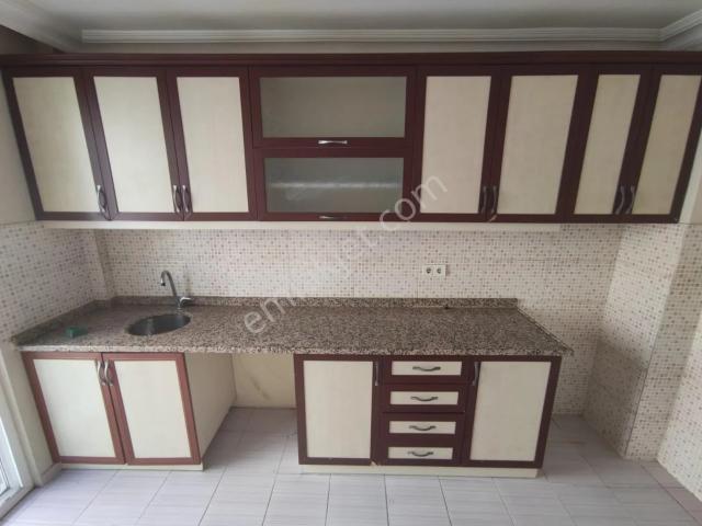 Kepez, Antalya içerisinde kiralık mülk