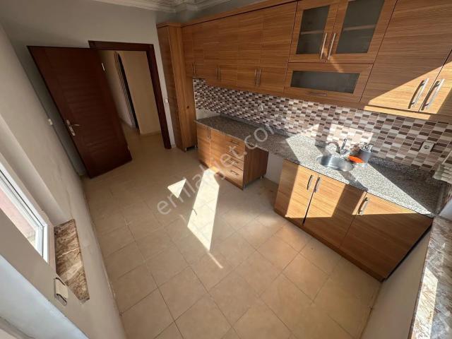 Kepez, Antalya içerisinde kiralık mülk