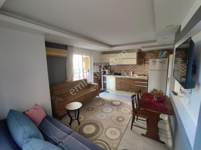 Kepez, Antalya içerisinde kiralık mülk