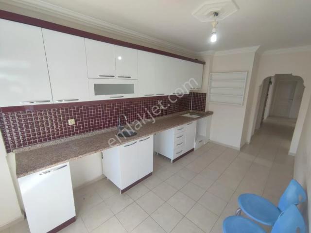 Ahatlı Mahallesi, Kepez içerisinde kiralık mülk