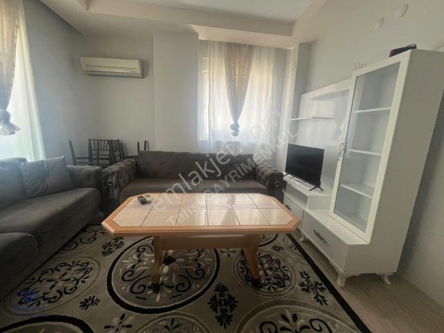 Kepez, Antalya içerisinde kiralık mülk