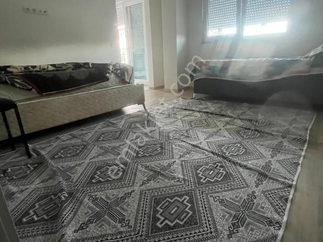 Kepez, Antalya içerisinde satılık mülk