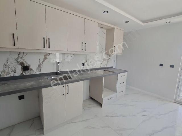 Kepez, Antalya içerisinde satılık mülk