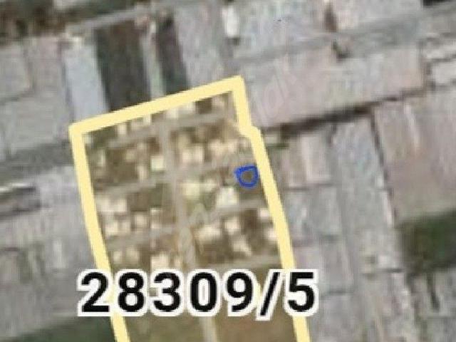 Zeytinlik Mahallesi, Kepez içerisinde satılık mülk