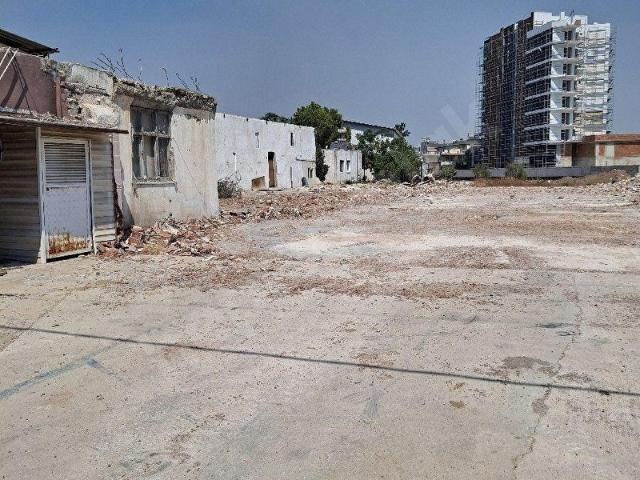 Kepez, Antalya içerisinde satılık Dükkan