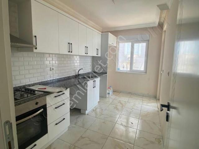 Kepez, Antalya içerisinde kiralık mülk