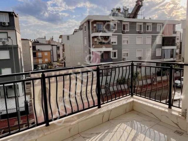 Kepez, Antalya içerisinde satılık mülk