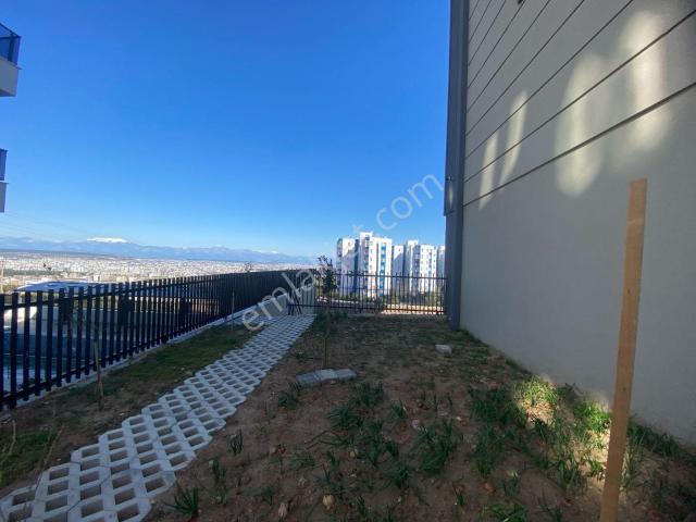 Kepez, Antalya içerisinde kiralık mülk
