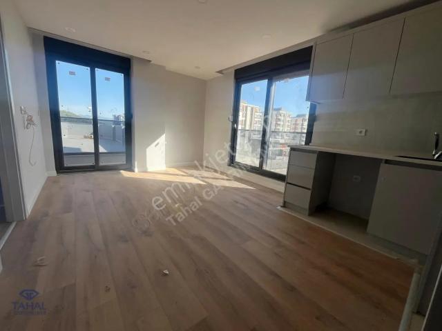 Kepez, Antalya içerisinde kiralık mülk