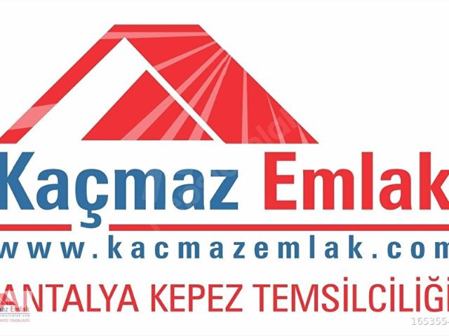 Kepez, Antalya içerisinde satılık mülk