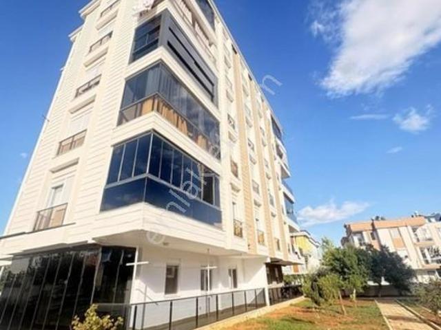 Ayanoğlu Mahallesi, Kepez içerisinde satılık mülk