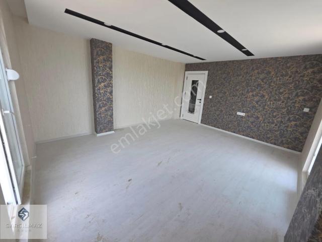 Kepez, Antalya içerisinde satılık mülk