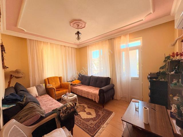 Kepez, Antalya içerisinde satılık mülk
