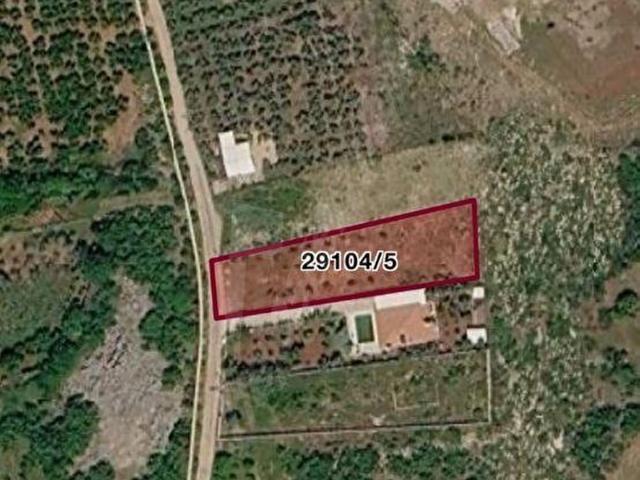 Kepez, Antalya içerisinde satılık mülk