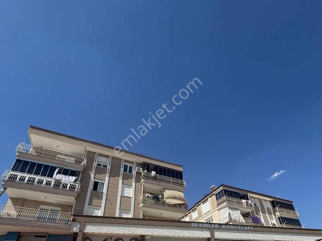 Kepez, Antalya içerisinde kiralık mülk