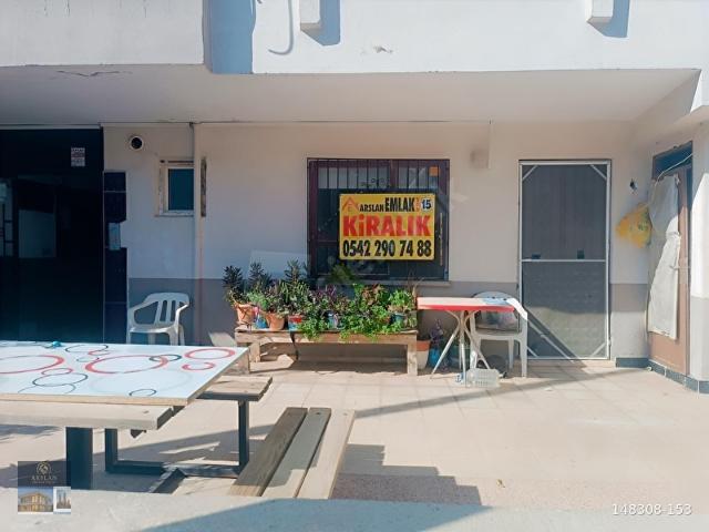 Kepez, Antalya içerisinde satılık mülk